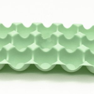 Egg Storage - TBD1182412.png