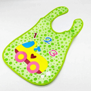 Baby food bag - TBD1182415.png