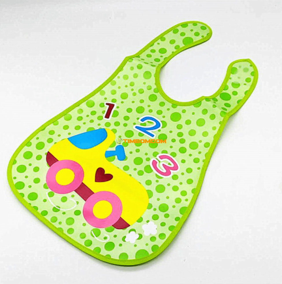 Baby food bag Baby food bag - TBD1182415.png