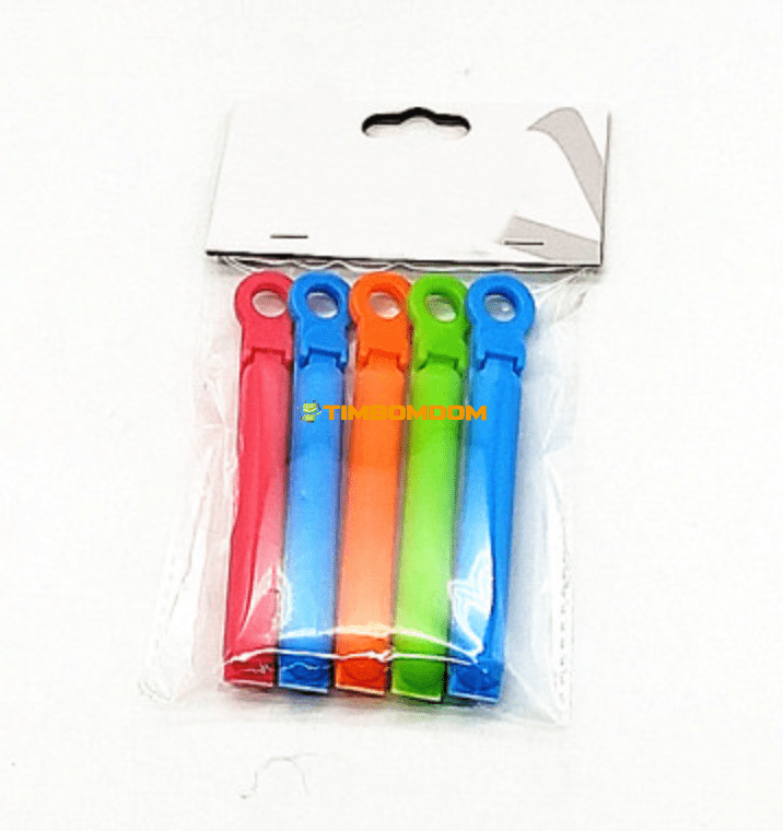 Bag Clip Bag Clip - TBD1182416.png