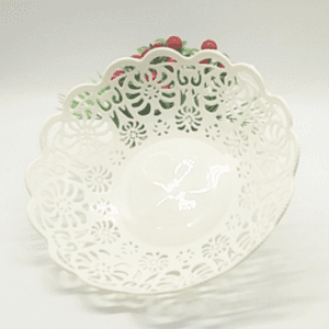 Plastic Plate  - TBD1182421.png