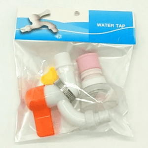 Faucet Extended faucet set  - TBD1182422.png
