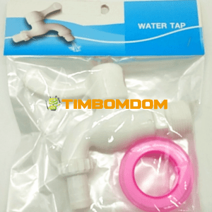 Faucet tape set  - TBD1182425.png