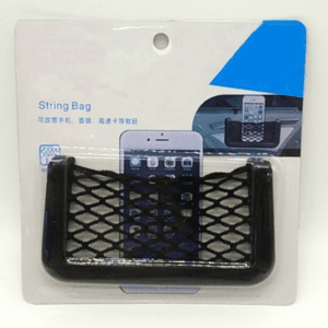Car Storage Bag  - TBD1182426.png