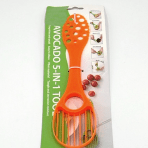 Avocado slicer - TBD1182429.png