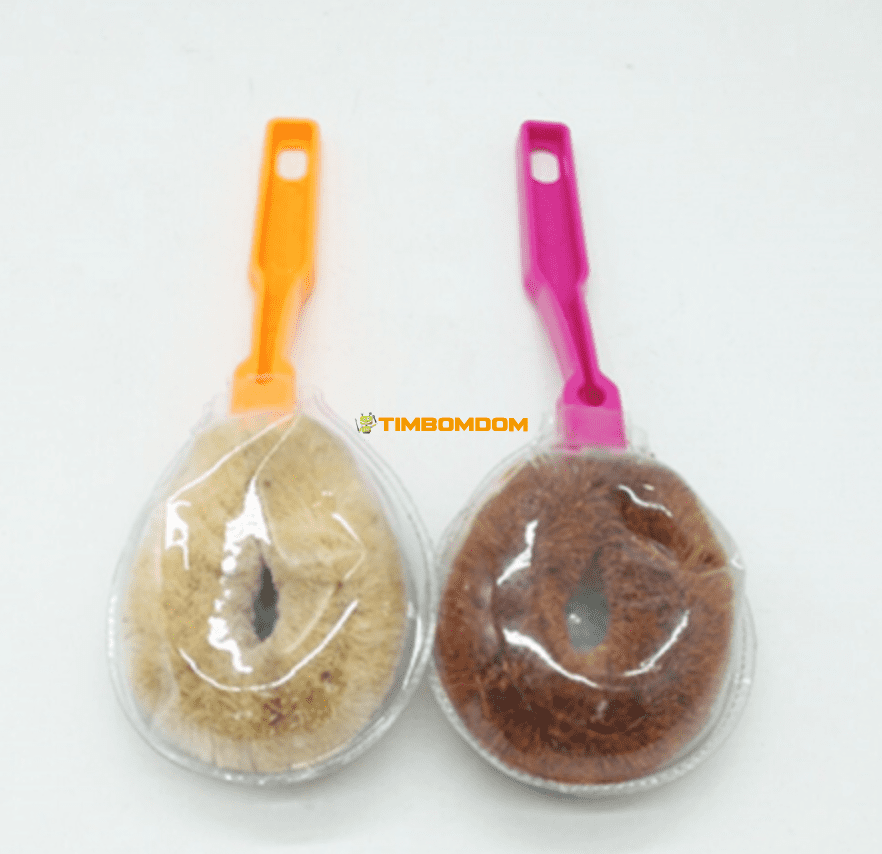 Pot brush Pot brush - TBD1182432.png