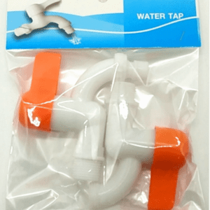 Faucet 2pcs  - TBD1182434.png