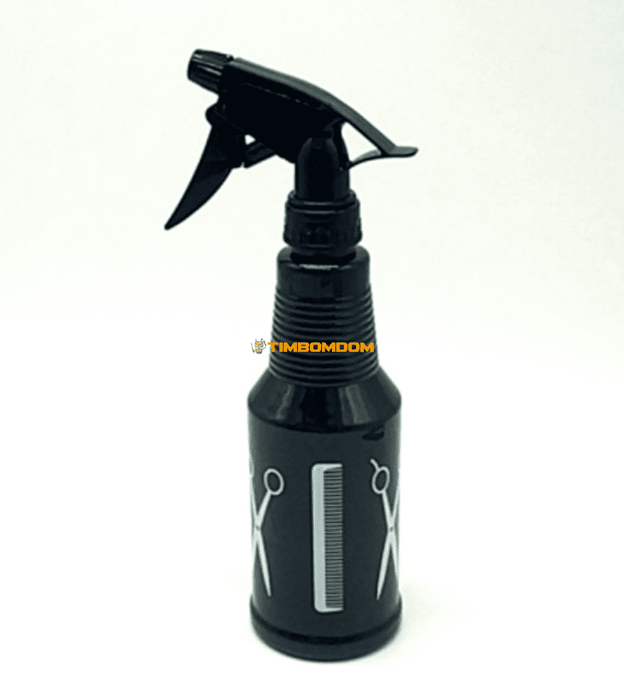 Spray bottle Spray bottle - TBD1182435.png