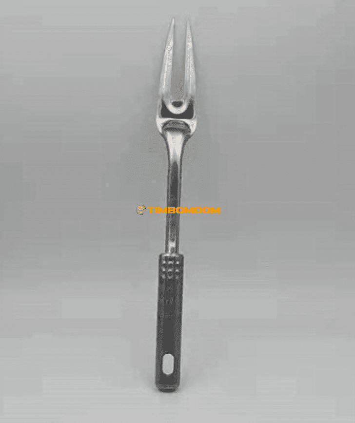 Grilled meat fork Grilled meat fork - TBD1182436.png