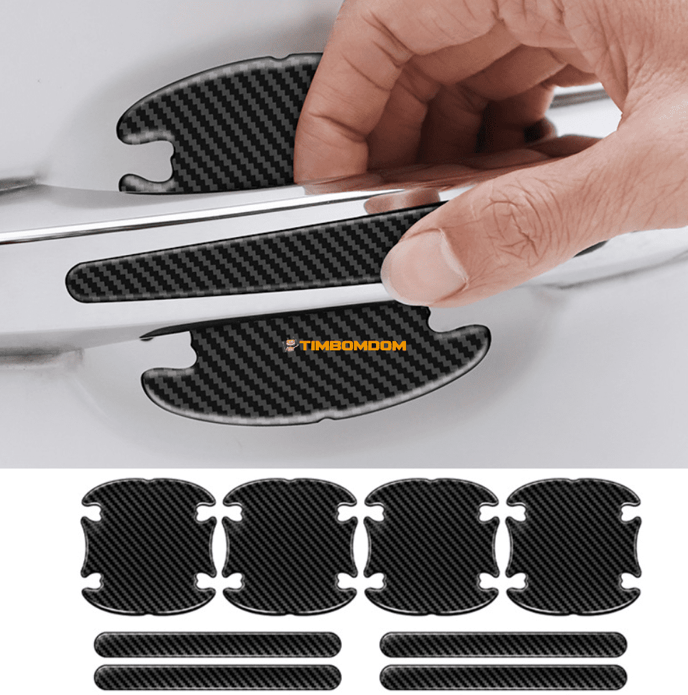 Car door anti-collision strip Car door anti-collision strip - TBD1182439.png