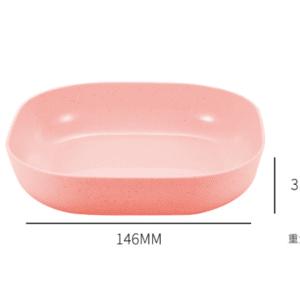 Plastic Plate  - TBD1182442.png