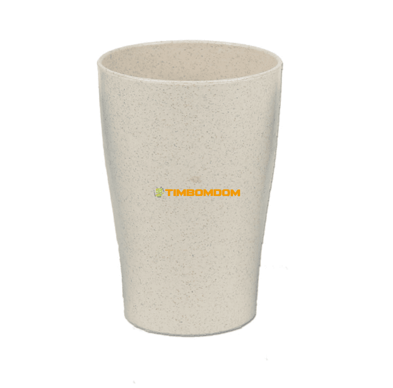 Plastic cup Plastic cup - TBD1182443.png