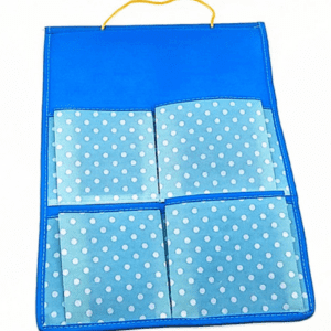 Hanging Storage Bag  - TBD1182454.png