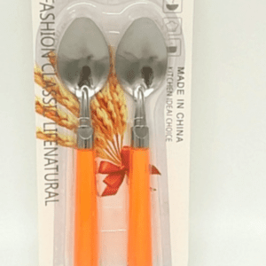 Spoon 2pcs  - TBD1182455.png
