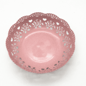 Plastic Plate  - TBD1182459.png