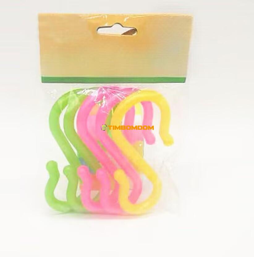 S Hook S Hook - TBD1182464.jpg