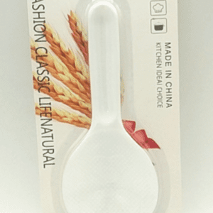 Plastic Spoon  - TBD1182466.png