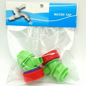 Rotating Faucet  - TBD1182469.png