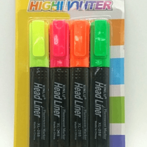 Highlighter 4pcs - TBD1182470.png