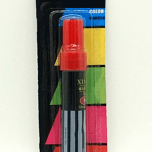 Marker pen - TBD1182471.png