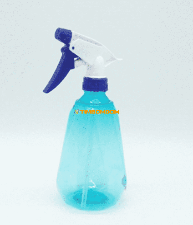 Spray bottle Spray bottle - TBD1182473.png