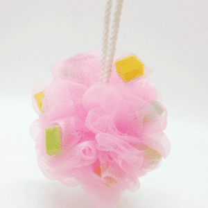 Bath Ball - TBD1182475.png