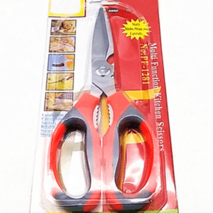 Grand Scissors - TBD1182484.png