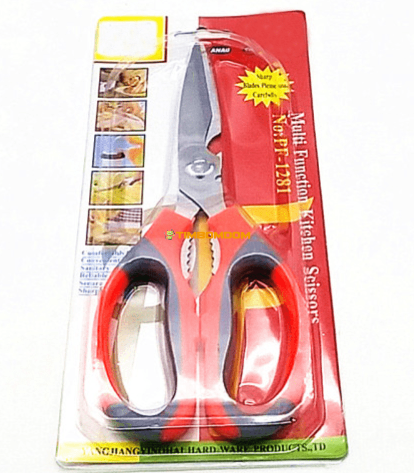 Grand Scissors Grand Scissors - TBD1182484.png