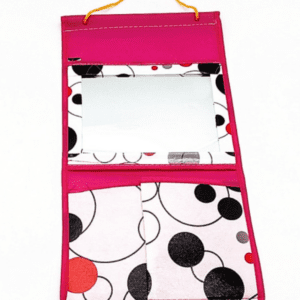 Hanging Storage Bag - TBD1182486.png