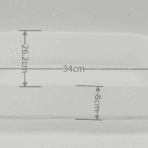 plastic storage box  - TBD1182488.png