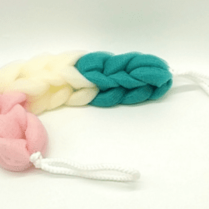 Bath Bars - TBD1182493.png