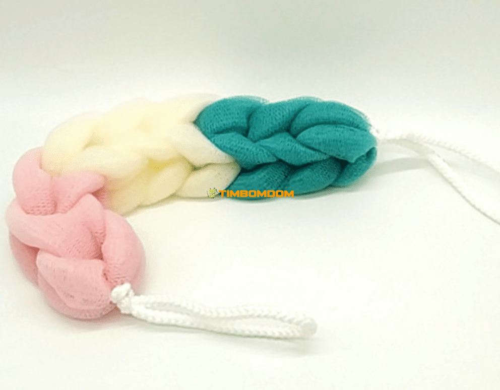 Bath Bars Bath Bars - TBD1182493.png