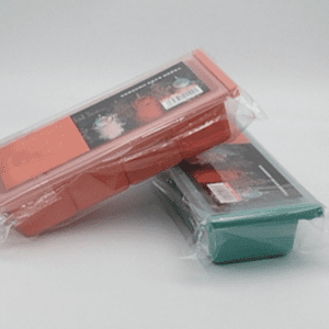 Condiment Box - TBD1182495.png