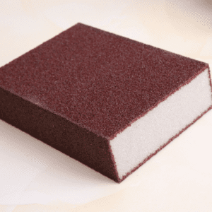 Cleaning sponge  - TBD1182498.png