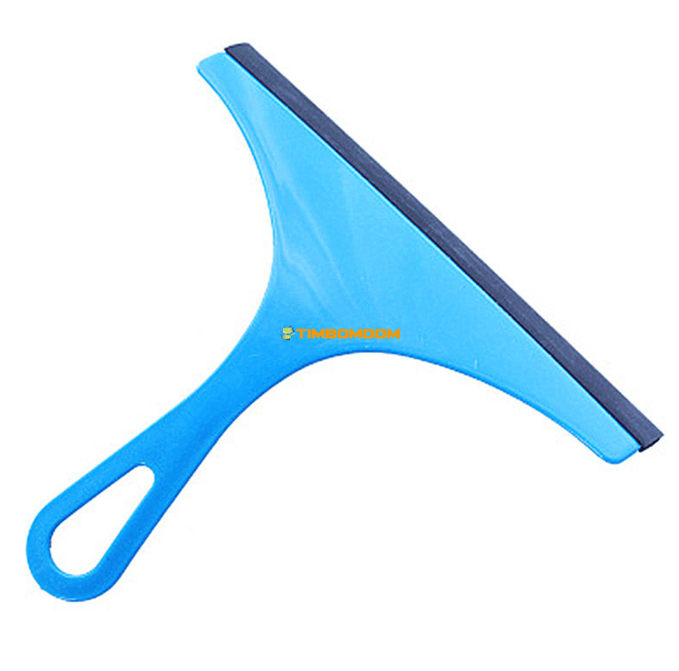 Wiper Wiper - TBD1182500.png