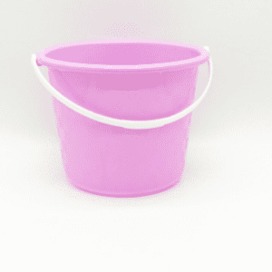 Plastic bucket  - TBD1182503.png