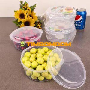 Plastic Box - TBD1182506.jpg