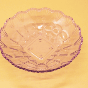 Plastic Plate  - TBD1182509.png