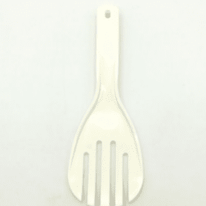 Spoon - TBD1182511.png