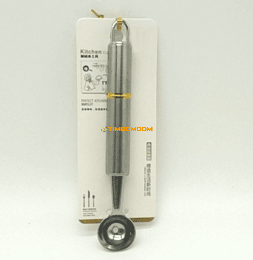 Digging spoon Digging spoon - TBD1182522.png