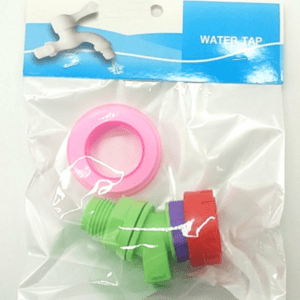 Rotating Faucet tape  - TBD1182523.png
