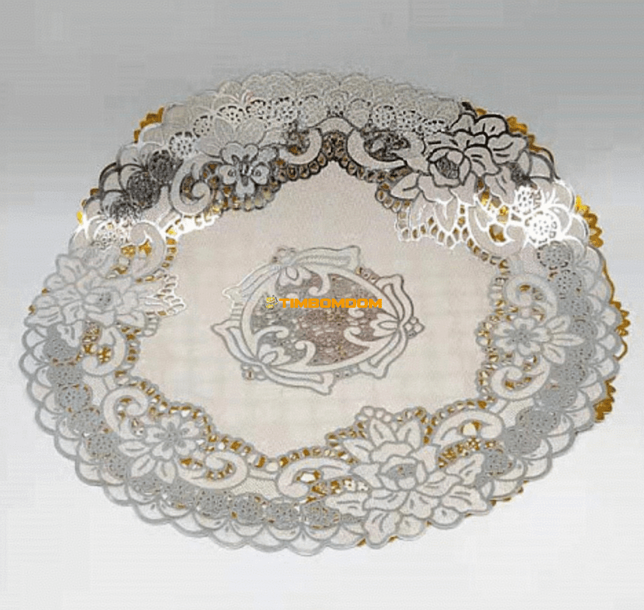 Table Mat Table Mat - TBD1182532.png