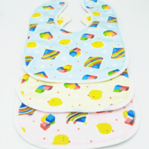 Baby food bag - TBD1182537.png