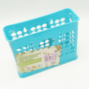 Plastic Storage Box  - TBD1182542.png