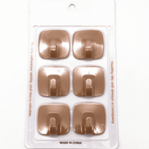 Self adhesive hook - TBD1182544.png