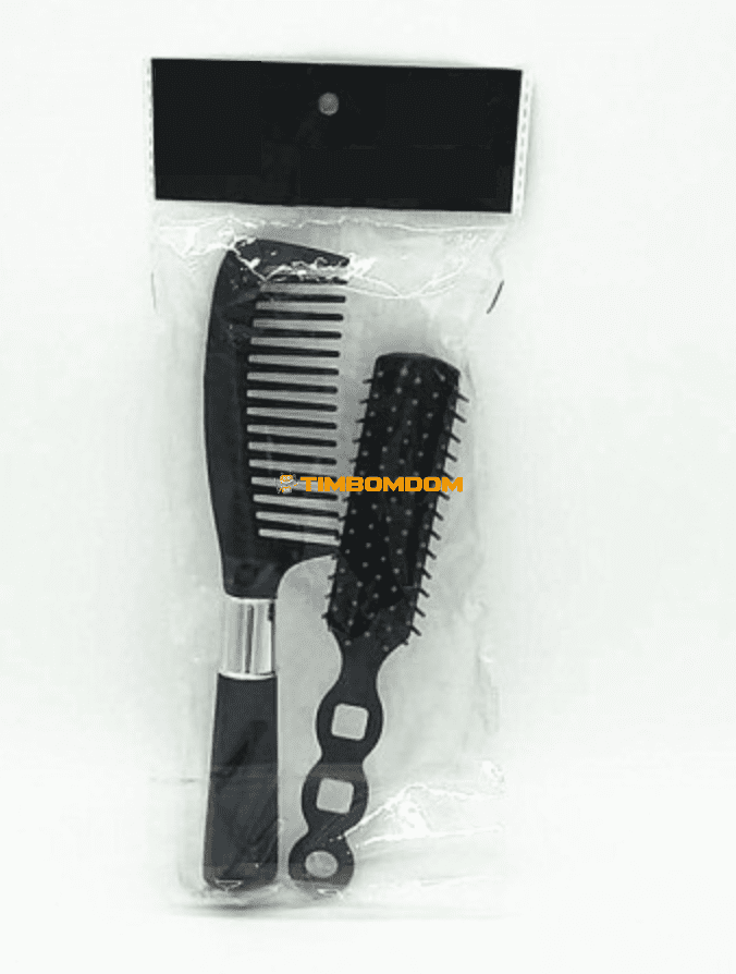 Comb 2pcs Comb 2pcs - TBD1182548.png