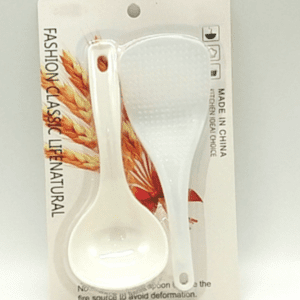 Spoon 2pcs  - TBD1182549.png