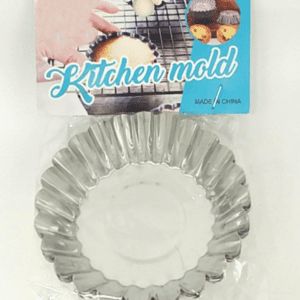 Egg tart aluminum mold 7pcs  - TBD1182550.png