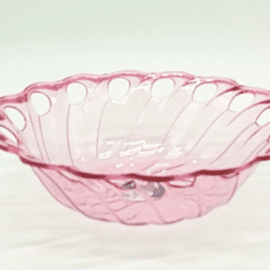 Plastic Plate  - TBD1182551.png