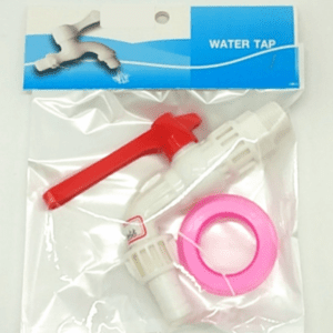 Faucet tape set  - TBD1182553.png
